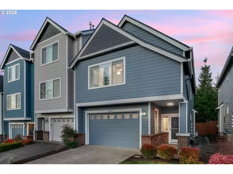 21724 SW Vintner Ln, Sherwood, OR 97140