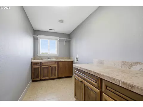 Other - 2234 NW Utah Ct, Camas, WA 98607 photo 5 of 5