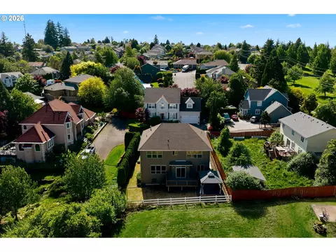 View/Area - 2234 NW Utah Ct, Camas, WA 98607 photo 4 of 4