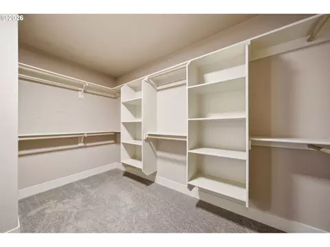 Other - 2234 NW Utah Ct, Camas, WA 98607 photo 3 of 5