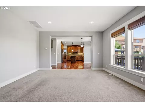 Living - 2234 NW Utah Ct, Camas, WA 98607 photo 5 of 5