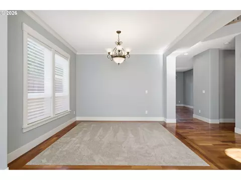 Living - 2234 NW Utah Ct, Camas, WA 98607 photo 2 of 5