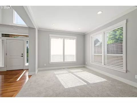 Living - 2234 NW Utah Ct, Camas, WA 98607 photo 1 of 5