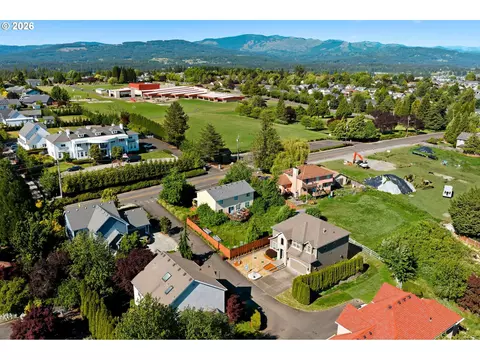 View/Area - 2234 NW Utah Ct, Camas, WA 98607 photo 1 of 4
