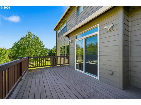 Exterior - 2234 NW Utah Ct, Camas, WA 98607 photo 3 of 5