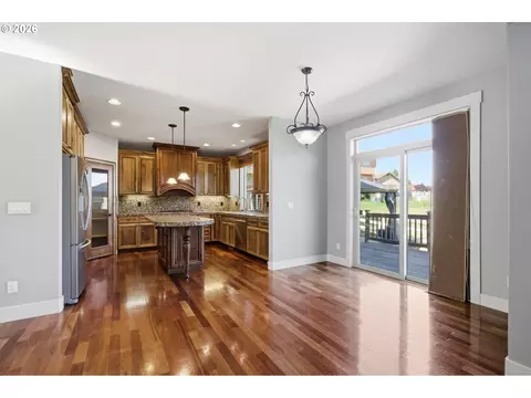 Other - 2234 NW Utah Ct, Camas, WA 98607 photo 2 of 5