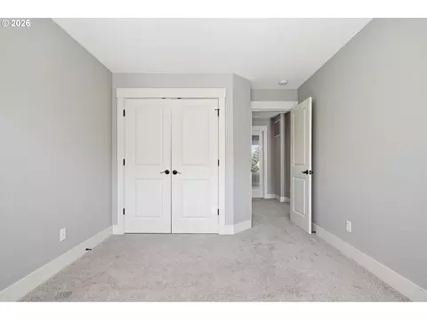 Bedroom - 2234 NW Utah Ct, Camas, WA 98607 photo 6 of 6