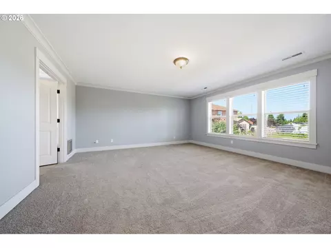 Bedroom - 2234 NW Utah Ct, Camas, WA 98607 photo 1 of 6