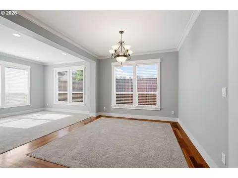 Other - 2234 NW Utah Ct, Camas, WA 98607 photo 1 of 5