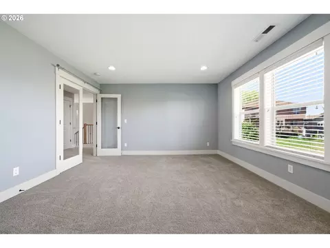 Other - 2234 NW Utah Ct, Camas, WA 98607 photo 4 of 5