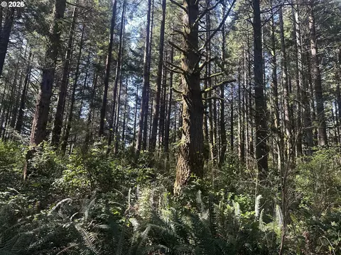 Cedar Terraces, Port Orford, OR 97465