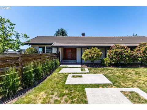 8013 SE Maple Ave, Vancouver, WA 98664