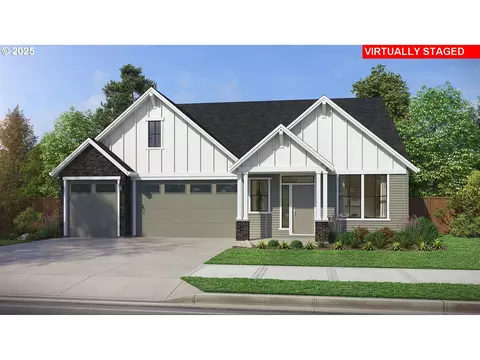 16807 NE 281st St, Battle Ground, WA 98604