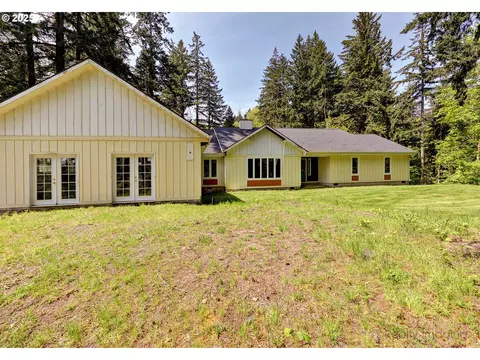 10157 SE 172nd Ave, Happy Valley, OR 97015