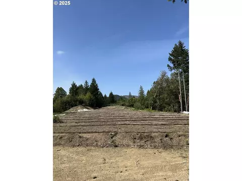 Redwood Hwy, O'brien, OR 97534