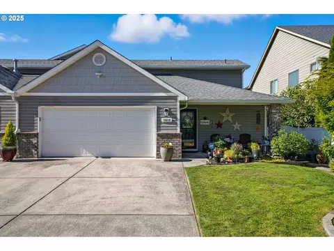 7612 NE 61st Cir, Vancouver, WA 98662