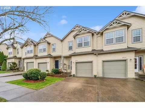 5828 SE 16th Loop, Gresham, OR 97080