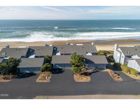 4175 N Highway 101 #E-5, Depoe Bay, OR 97341
