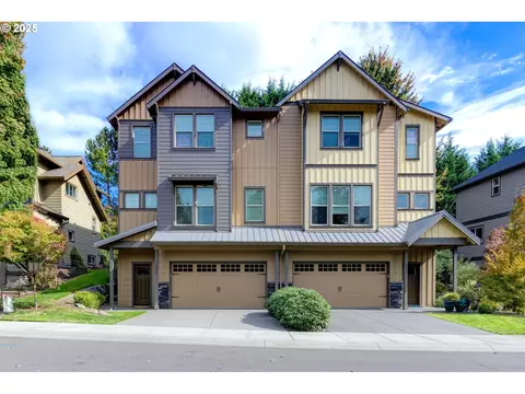 4309 SE 179th Ct, Vancouver, WA 98683