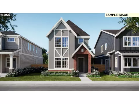 16882 SW Cairn Ln, King City, OR 97224