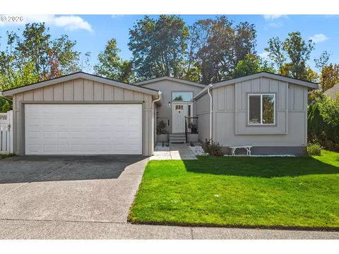 1401 W Ellendale Ave #34, Dallas, OR 97338