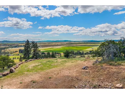 125 Eagle Dr, Goldendale, WA 98620