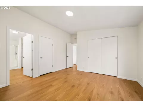 2242 Maia Loop, Springfield, OR 97477 photo 19