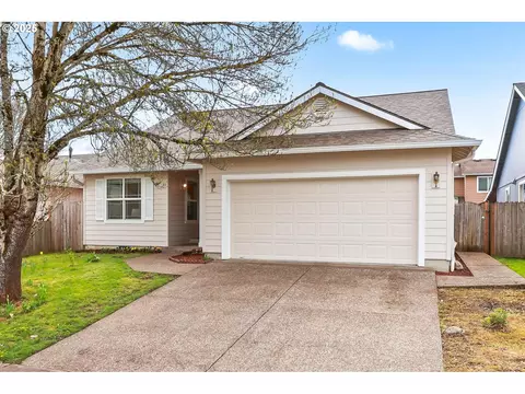 21576 SW Patience Dr, Beaverton, OR 97003