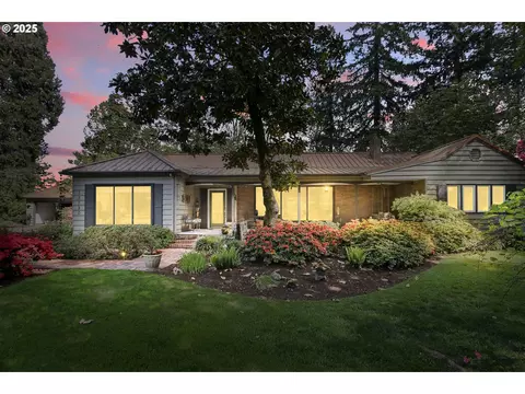 13720 SW Butner Rd, Beaverton, OR 97005