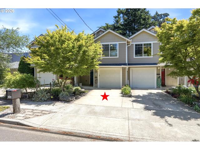 1334 NE 118th Ave, Portland, OR 97220