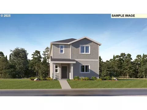 738 Pickering Ln, Woodburn, OR 97071