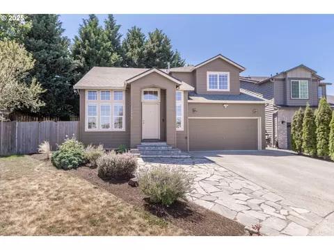 17172 NW Blacktail Dr, Portland, OR 97229