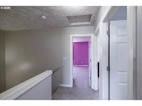 Entry Way - 4199 Geranium Loop, Salem, OR 97305 photo 6 of 6