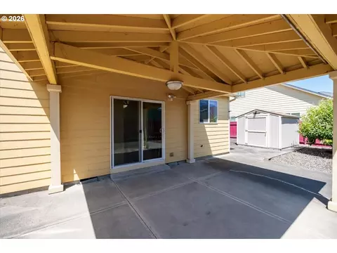 Other - 4199 Geranium Loop, Salem, OR 97305 photo 6 of 6