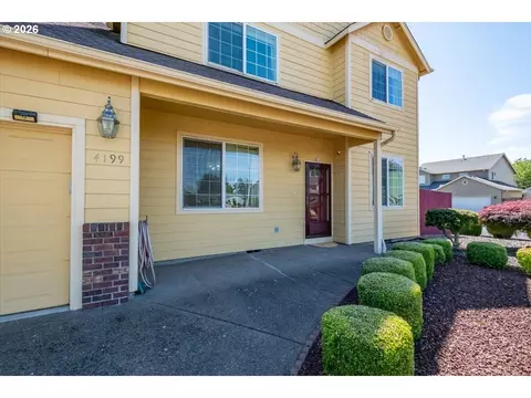 Other - 4199 Geranium Loop, Salem, OR 97305 photo 1 of 6