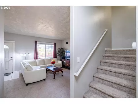 Other - 4199 Geranium Loop, Salem, OR 97305 photo 3 of 6