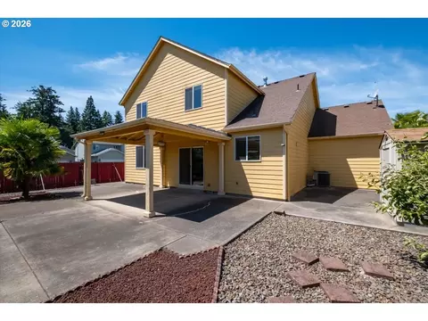 Other - 4199 Geranium Loop, Salem, OR 97305 photo 5 of 6