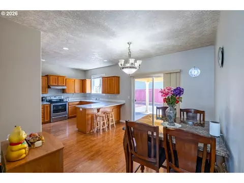 Other - 4199 Geranium Loop, Salem, OR 97305 photo 2 of 6