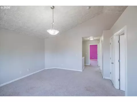 Other - 4199 Geranium Loop, Salem, OR 97305 photo 4 of 6
