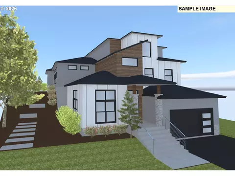 23088 SW Byers Lake Ter, Sherwood, OR 97140
