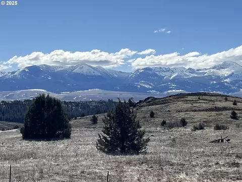 36029 Dry Creek Rd, Baker City, OR 97814