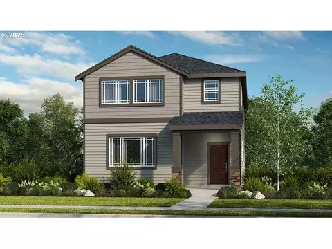 16650 SW Noosa Ct, Tigard, OR 97224