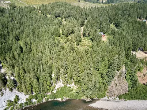 3 Phyllis Ann Block Ct, Cougar, WA 98616