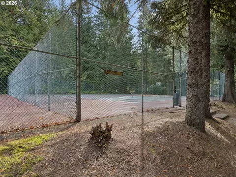 Other - 25858 E Bright Ave, Welches, OR 97067 photo 7 of 7