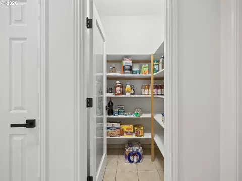 Other - 25858 E Bright Ave, Welches, OR 97067 photo 1 of 7