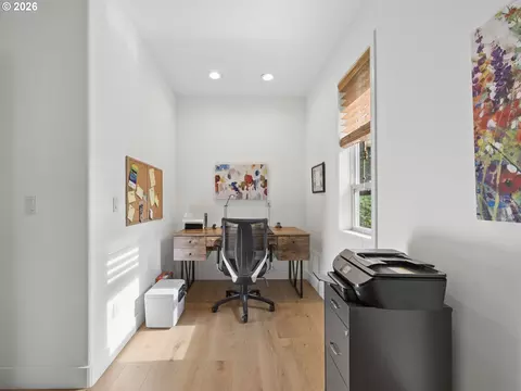Other - 25858 E Bright Ave, Welches, OR 97067 photo 2 of 7