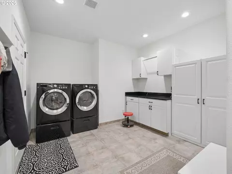 Other - 25858 E Bright Ave, Welches, OR 97067 photo 4 of 7