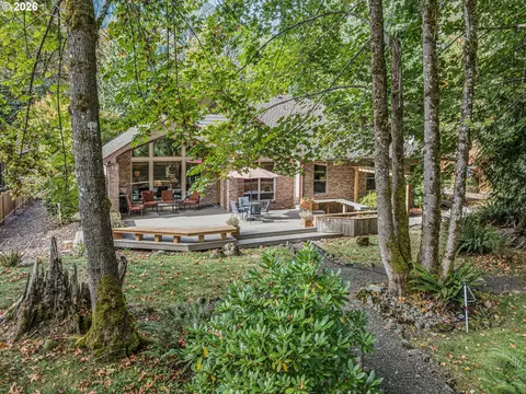 Other - 25858 E Bright Ave, Welches, OR 97067 photo 5 of 7
