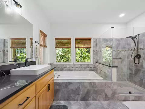 Bath - 25858 E Bright Ave, Welches, OR 97067 photo 3 of 5