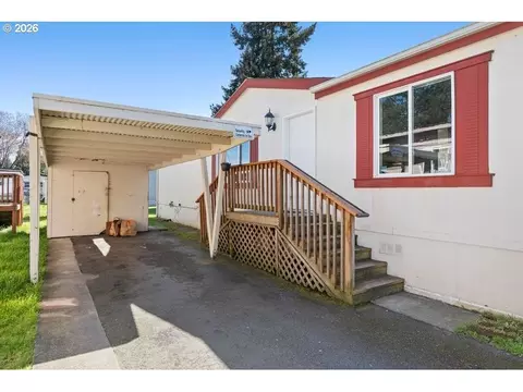1503 N Hayden Island Dr #43, Portland, OR 97217